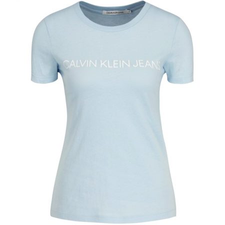 Tricou Calvin Klein Jeans