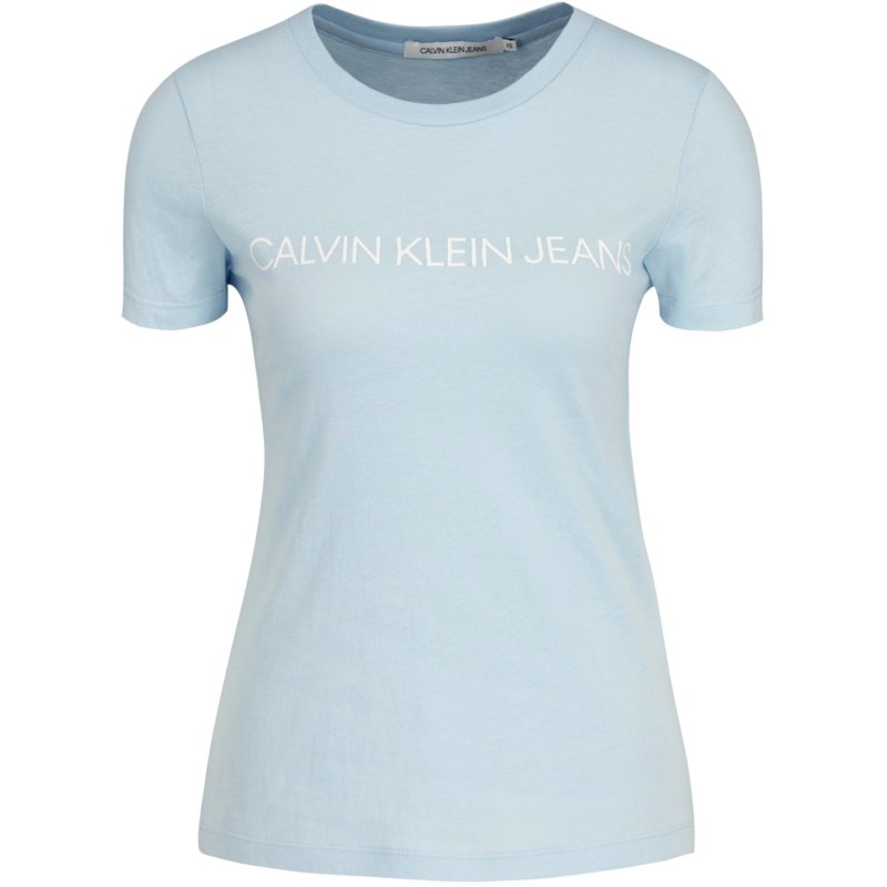 Tricou Calvin Klein Jeans
