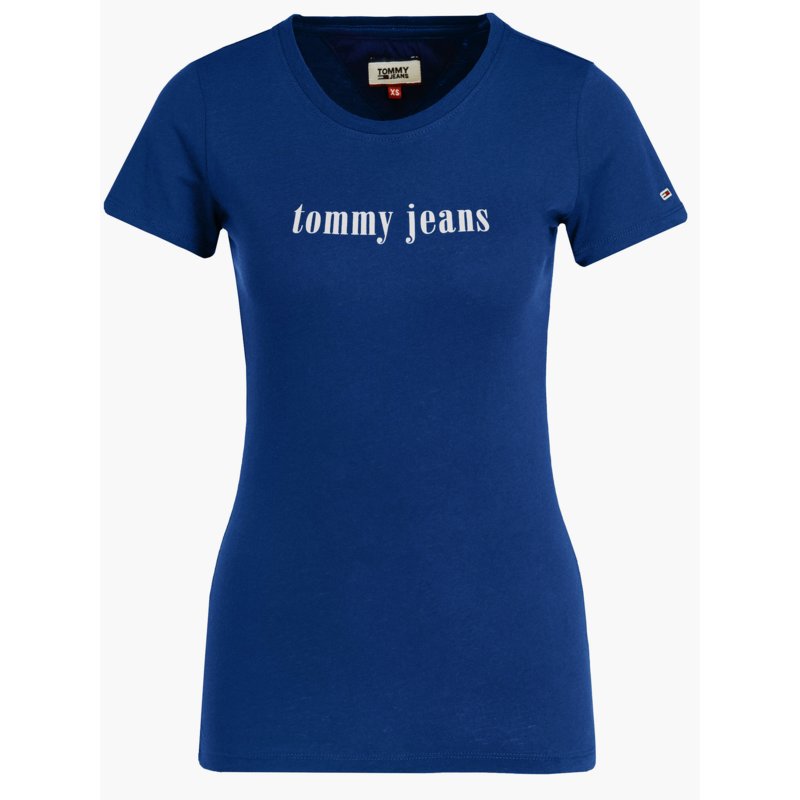 Tricou Tommy Jeans