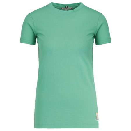 Tricou TOMMY HILFIGER