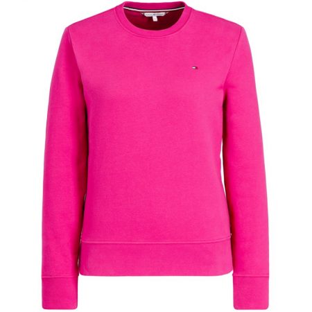 Bluză TOMMY HILFIGER