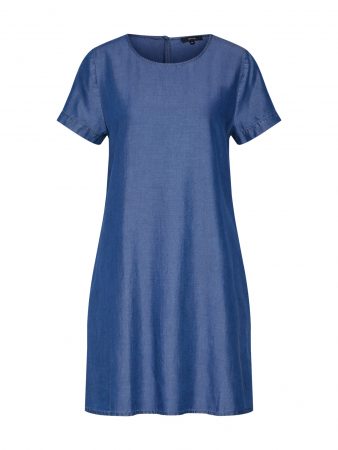 OPUS Rochie 'Wanise'  indigo