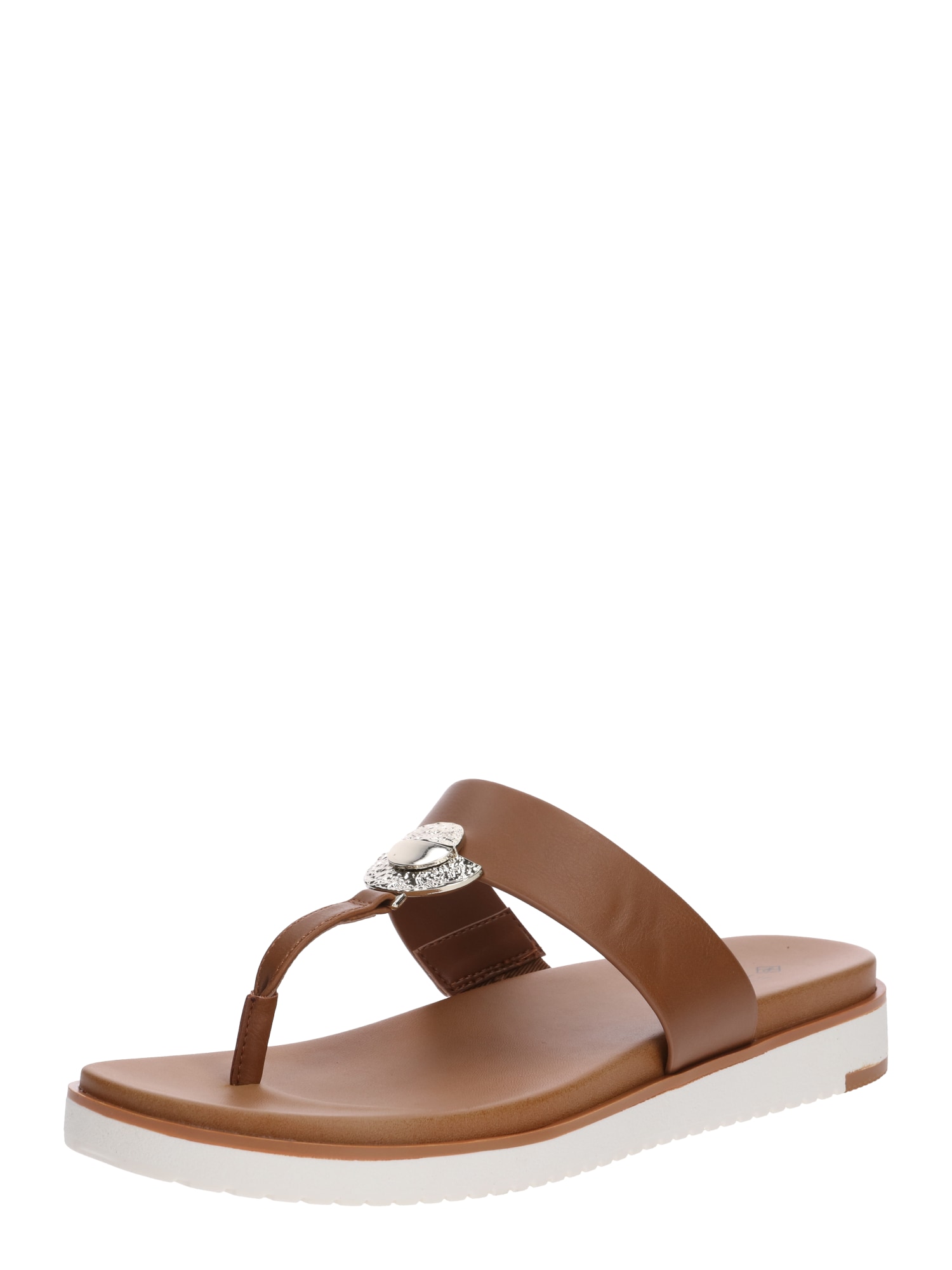 CALL IT SPRING Flip-flops 'ETCHES'  coniac