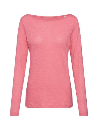 Marc O'Polo Tricou  fruct de pădure