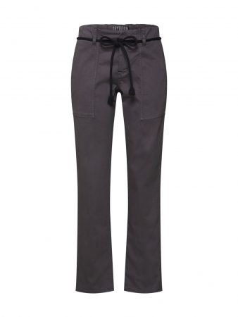 DRYKORN Pantaloni 'BAD'  gri