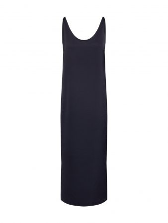 DRYKORN Rochie de vară 'JUDIKA'  negru