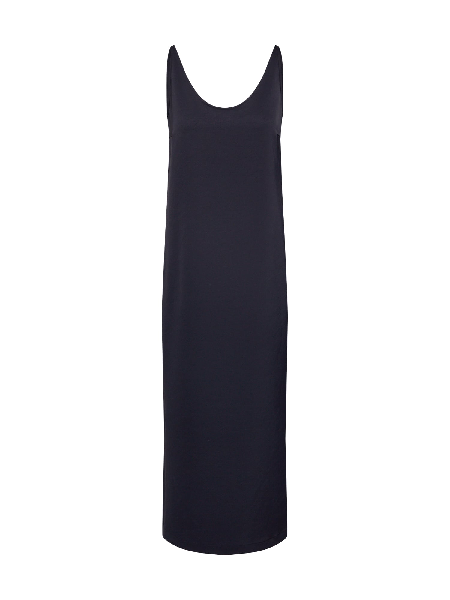 DRYKORN Rochie de vară 'JUDIKA'  negru