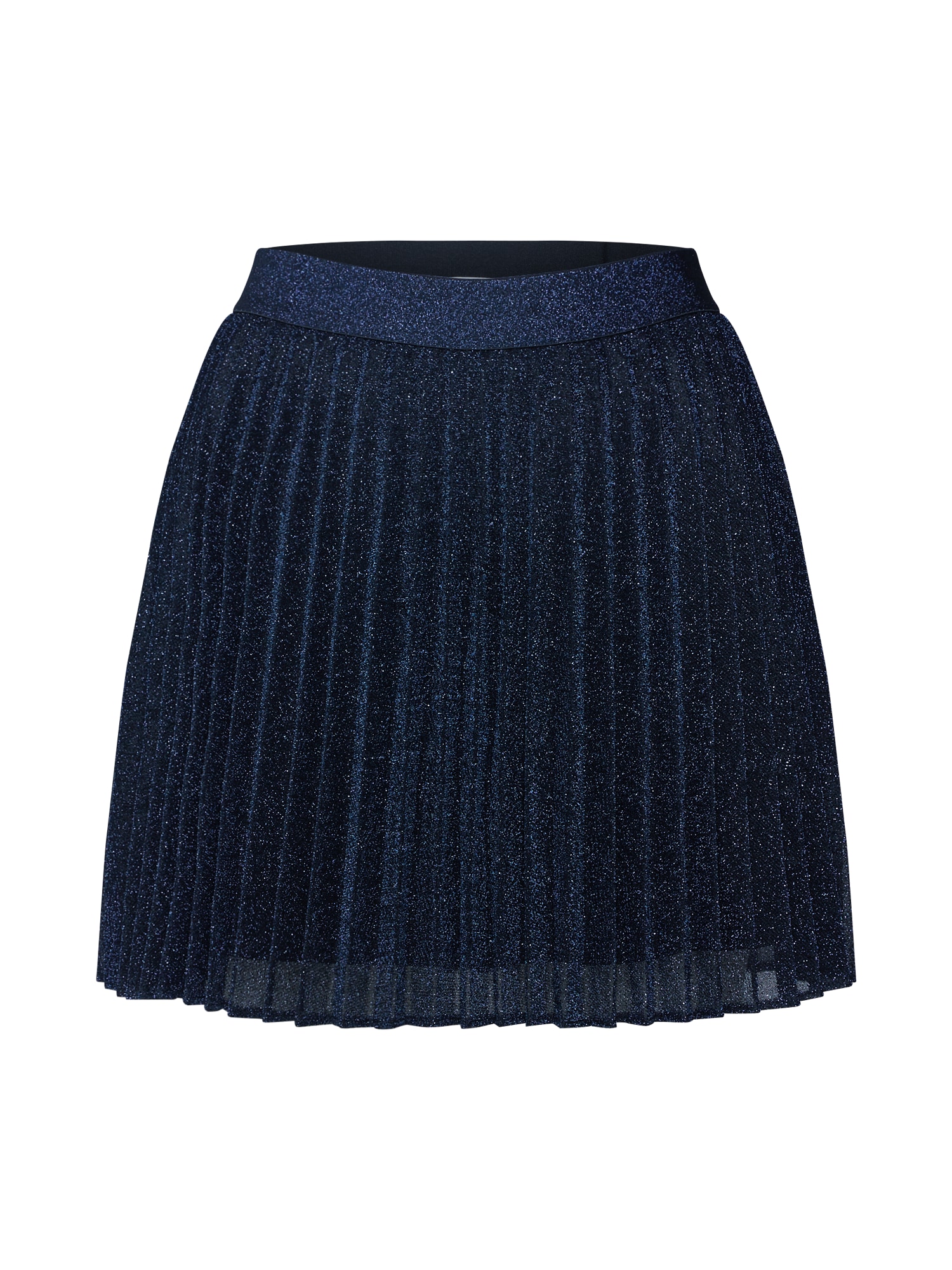 Neo Noir Fustă 'Frida' navy