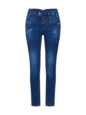 Gang Jeans 'MARGE'  denim albastru