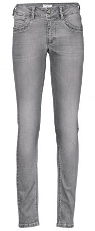 Heine Jeans  denim gri
