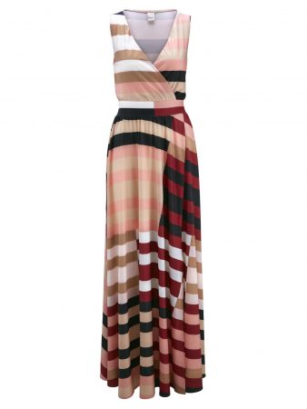 Heine Rochie 'Style'  culori mixte