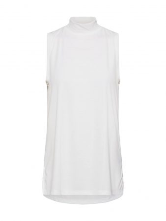Banana Republic Top  alb