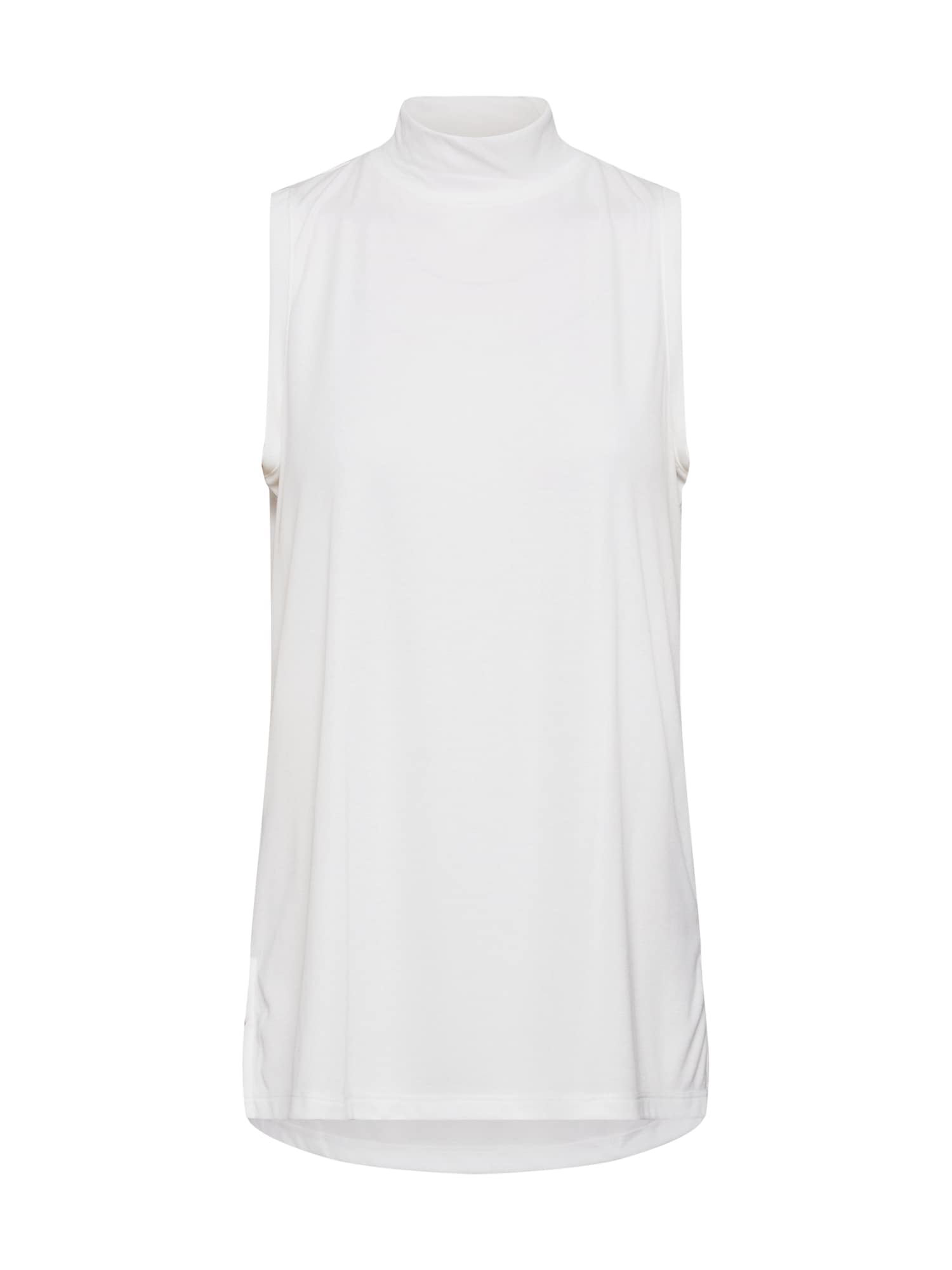 Banana Republic Top  alb