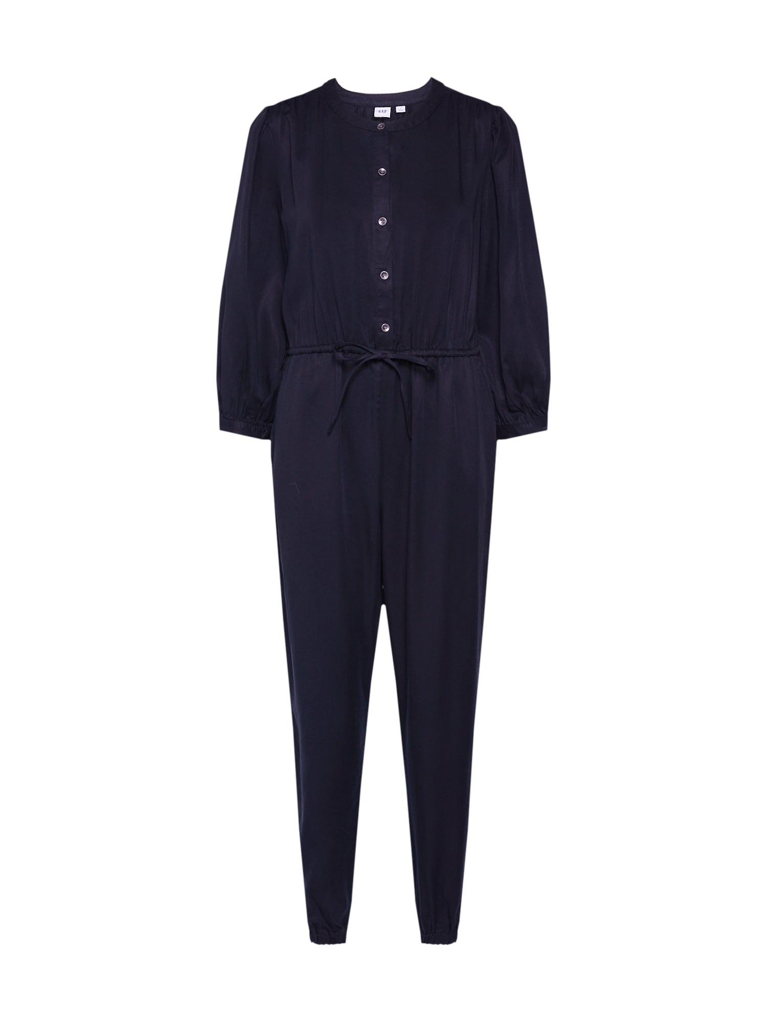 GAP Salopeta  negru