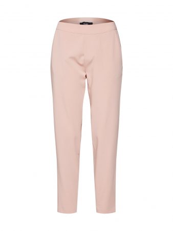 OBJECT Pantaloni 'CECILIE'  roz