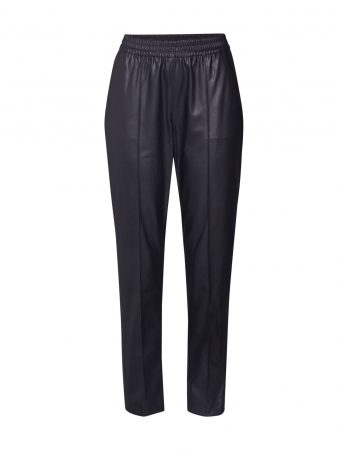 Someday Pantaloni 'Canil'  negru