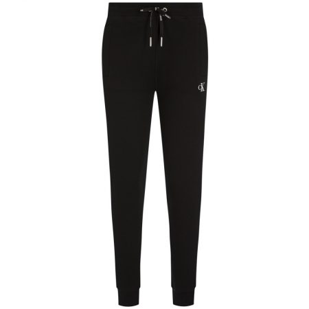 Pantaloni trening Calvin Klein Jeans