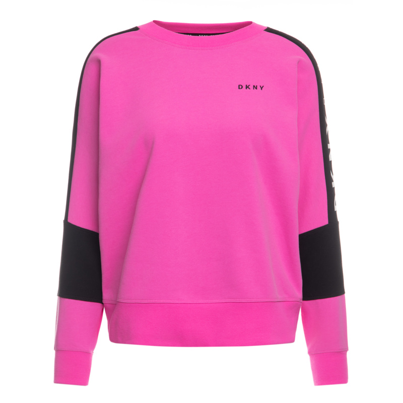 Bluză DKNY