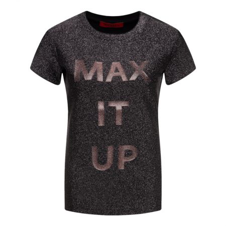 Tricou MAX&Co.