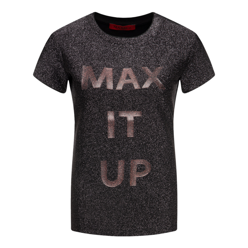 Tricou MAX&Co.