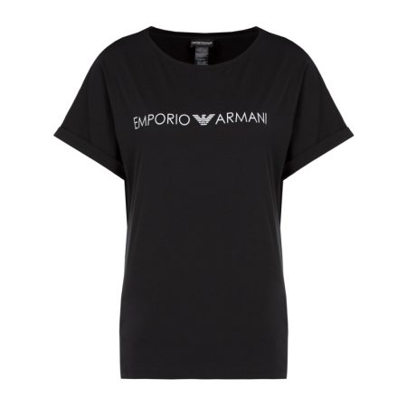 Tricou Emporio Armani