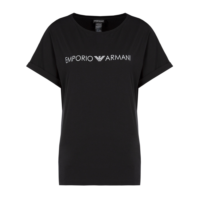 Tricou Emporio Armani