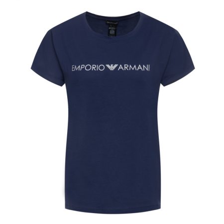 Tricou Emporio Armani