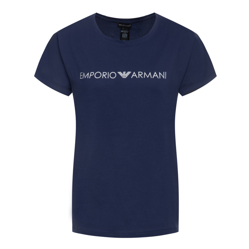 Tricou Emporio Armani