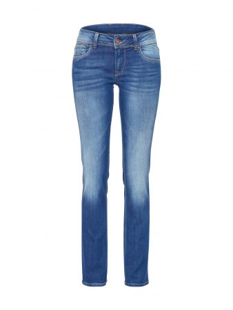 Pepe Jeans Jeans 'Saturn'  denim albastru
