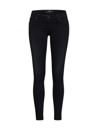 LTB Jeans 'MINA'  albastru
