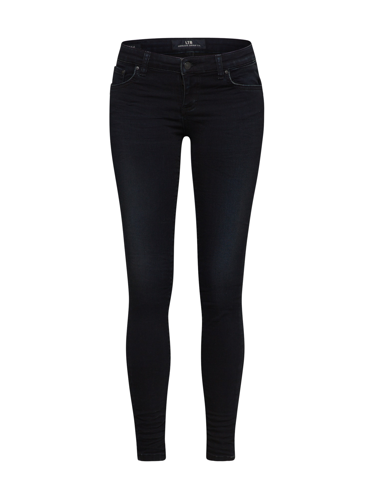 LTB Jeans 'MINA'  albastru