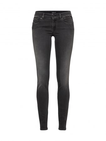 REPLAY Jeans  gri