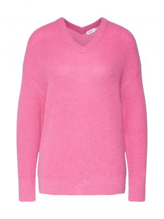 Filippa K Pulover  roz