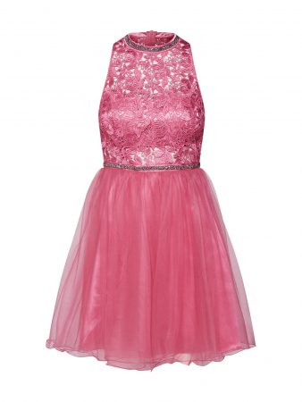 SUDDENLY Princess Rochie de cocktail  moveină