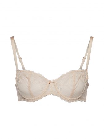 Chantelle Sutien 'LE MARAIS OP'  roze