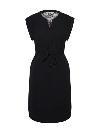 ONLY Rochie de vară  negru