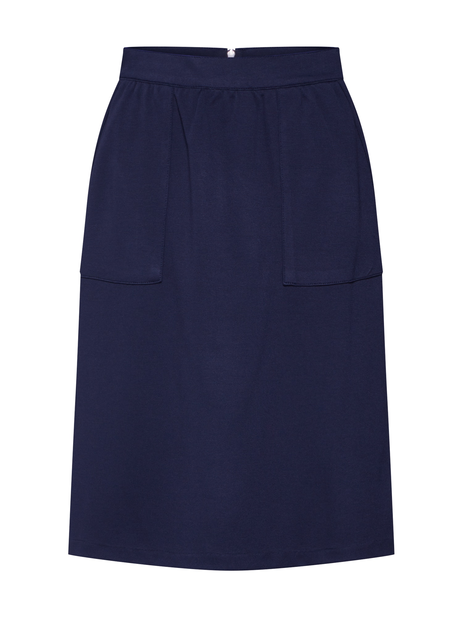 S.Oliver Fustă  navy