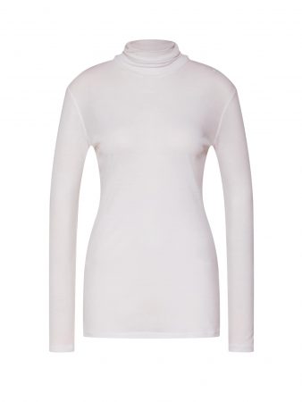 Filippa K Pulover  alb