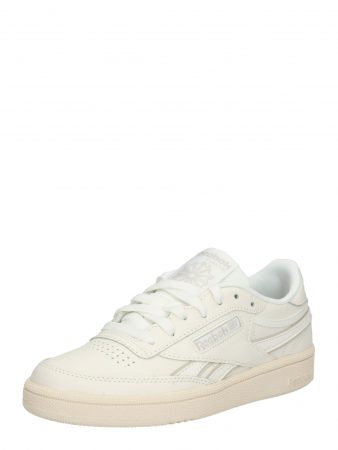 Reebok Classic Sneaker low 'CLUB C REVENGE'  offwhite