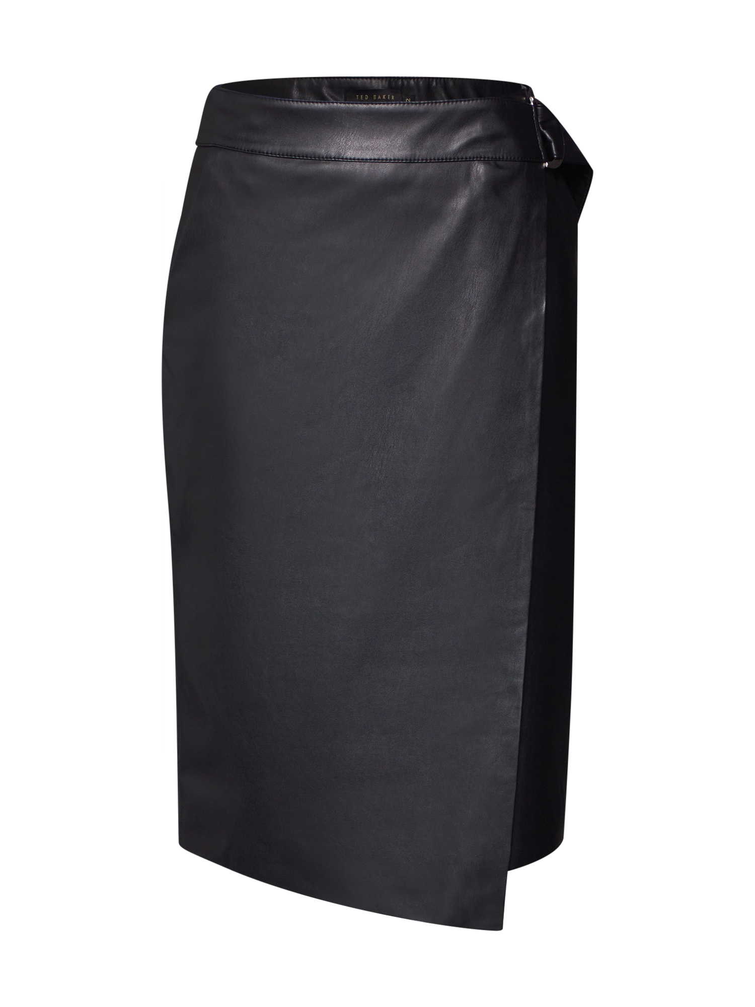 Ted Baker Fustă 'Dyanah'  negru