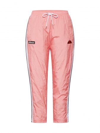ELLESSE Pantaloni 'PHANTOM'  roz