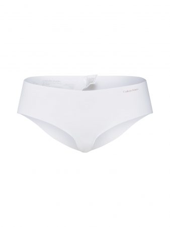 Calvin Klein Underwear Slip  alb