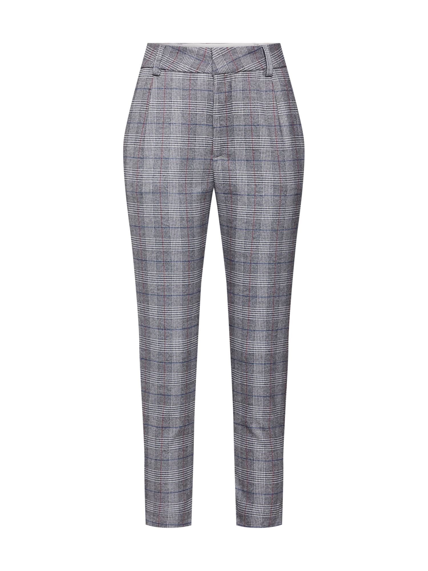 LTB Pantaloni 'HEDEWA'  gri