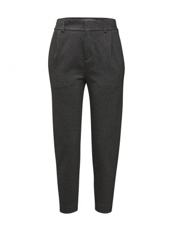 DRYKORN Pantaloni eleganți 'FIND'  gri amestecat