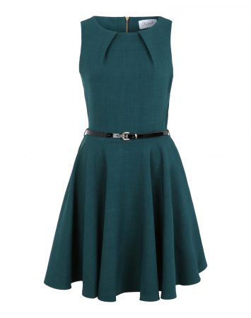 Closet London Rochie de cocktail  brad