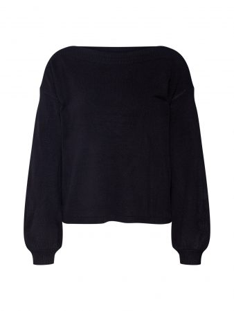 ONLY Pulover 'JESSIE'  negru