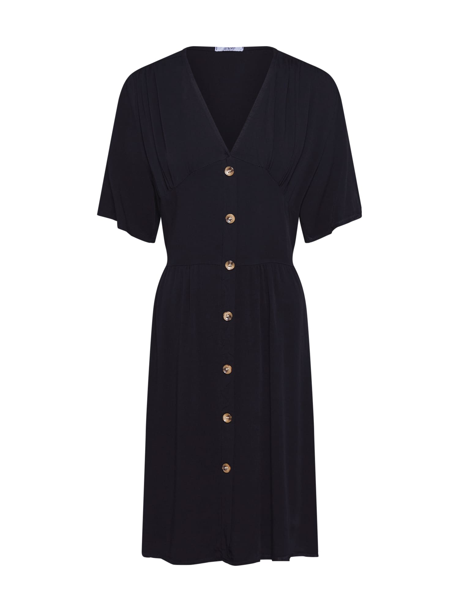 Hailys Rochie de vară 'Willa'  negru