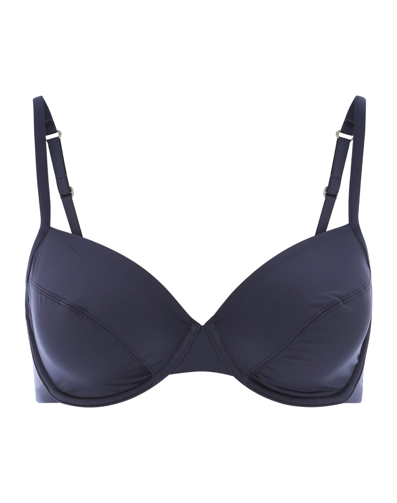 ESPRIT Sutien navy