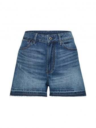 G-Star RAW Jeans  albastru