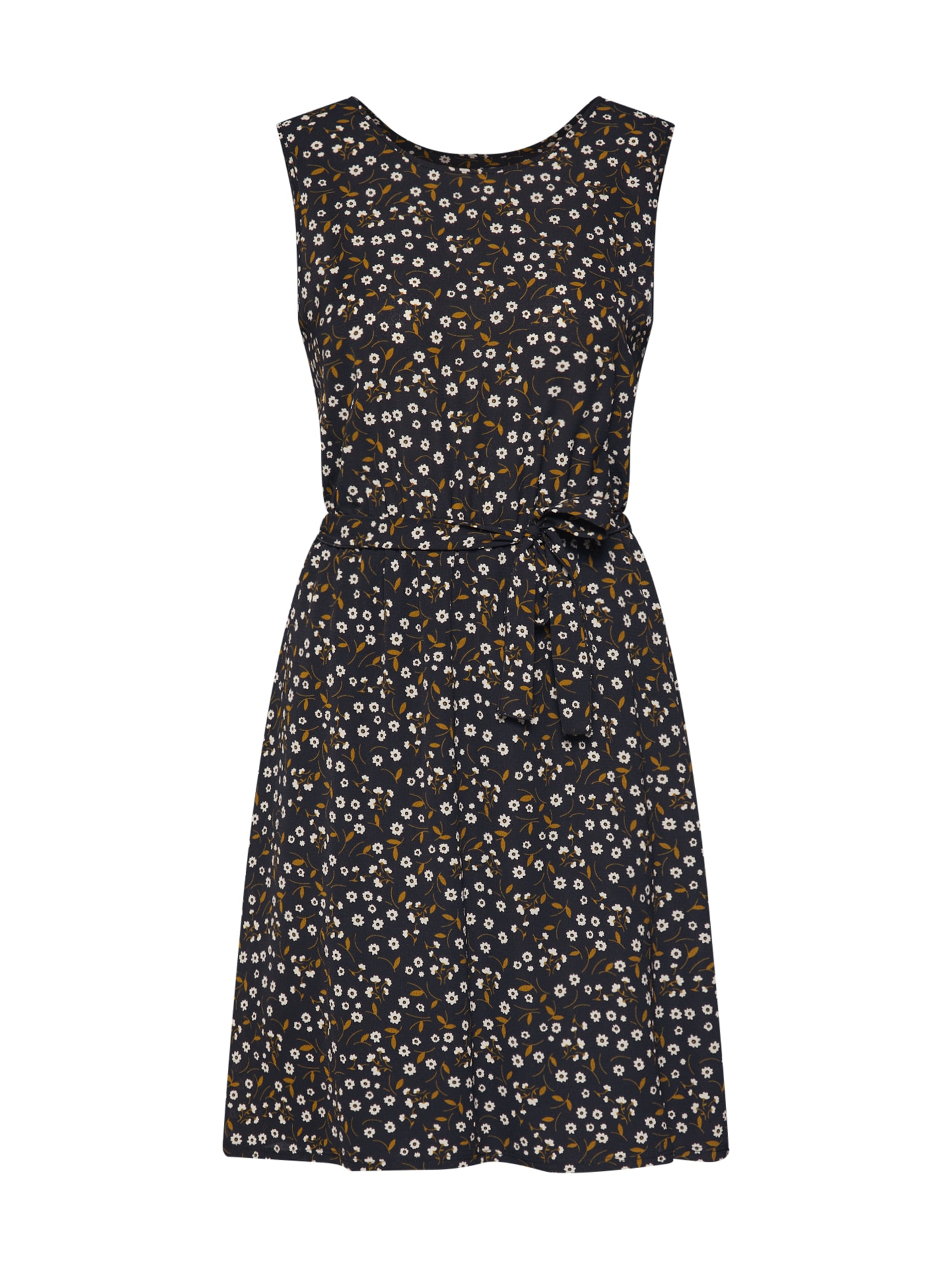 ABOUT YOU Rochie 'Tamlyn' culori mixte / negru
